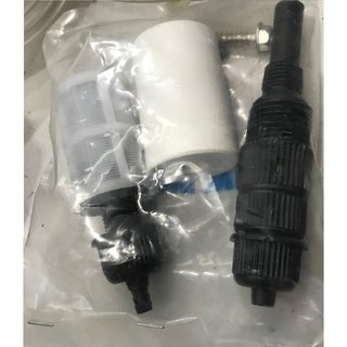 máy bơm định lượng Blue – White C – 660P (14L)