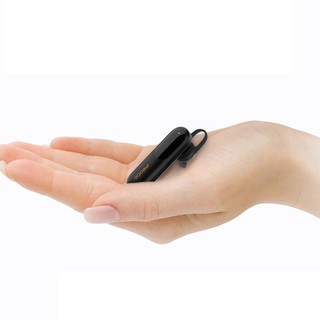 Tai nghe Bluetooth Proda Palo PD-BE300