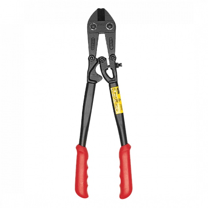 Kìm Cộng Lực Stanley 14-324 (24in / 600mm)
