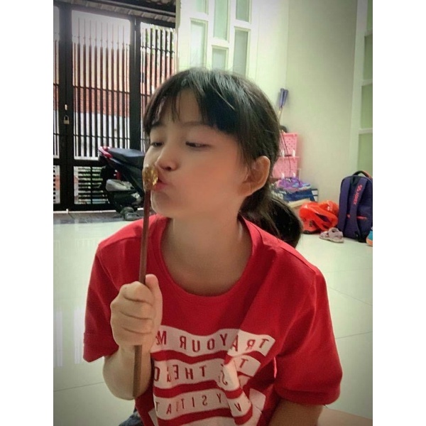 1kg KẸO KÉO TUỔI THƠ 7x 8x 9x