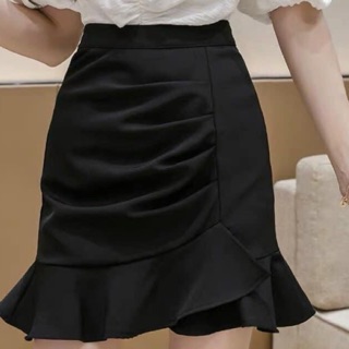 Chân váy bigsize 65-85kg