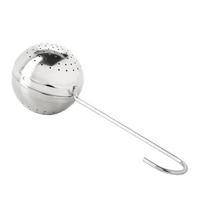 LỌC TRÀ RÖRELSER IKEA