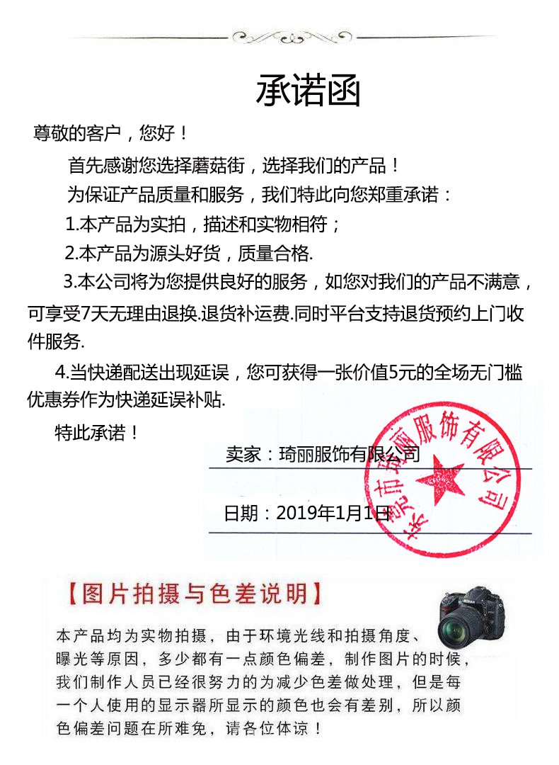 Quần jean màu đen quần bó sát ống bó co giãn kiểu Hàn Quốc Mẫu Mới Xuân Thu màu xám cao eo quần dài ống côn