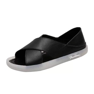 Oder dép sandal