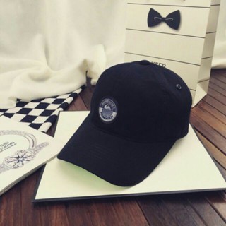Nón kết QUICKSILVER ^oo^ Thời trang Nam {Tặng khẩu trang}