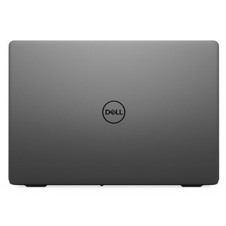 Laptop Dell Inspiron 3501 CoreTM i5-1135G7, Ram 12GB, SSD 256GB, 15.6 Full HD, Webcam, Windows 10 Home, Black | BigBuy360 - bigbuy360.vn