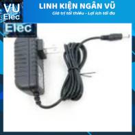 nguồn sạc 2s 8.4v 2a