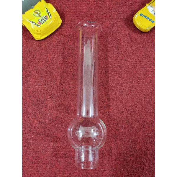 Bóng đèn dầu thủy tinh BS3220