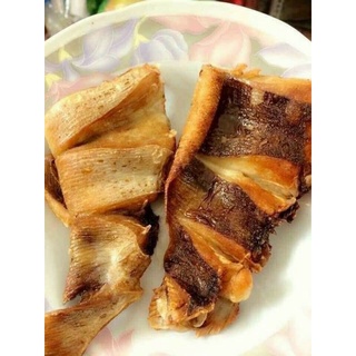 Cá đuối 1 nắng 500gr (giao nhanh HCM)