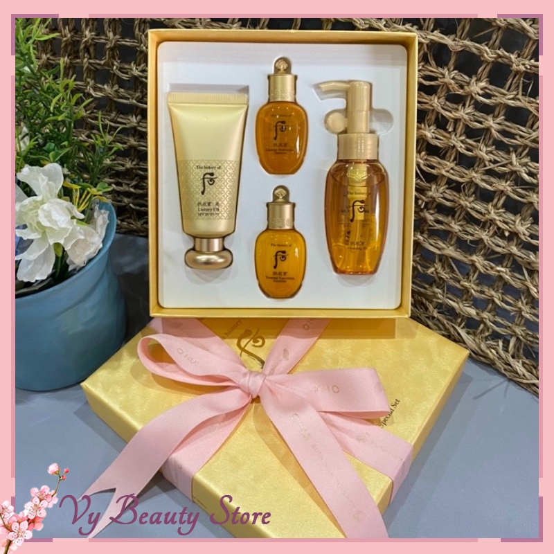 𝐊𝐄𝐌 𝐁𝐁 𝐖𝐇𝐎𝐎 𝐕À𝐍𝐆 𝐋𝐔𝐗𝐔𝐑𝐘 𝐁𝐁 𝐂𝐑𝐄𝐀𝐌 𝐒𝐏𝐅𝟐𝟎+( WHOOV4)