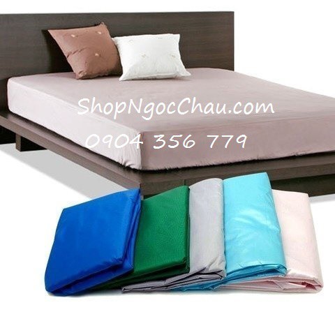 Ga chống thấm (2mx2m2)