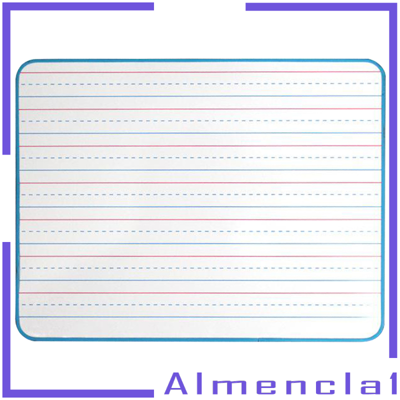 Laptop Mini Almencla1 9x12 Inches