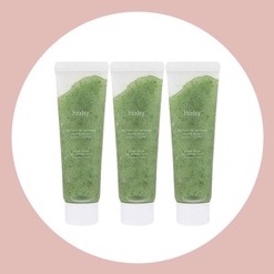 Tẩy Da Chết Huxley Secret Mặt Nạ Tẩy Tế Bào Chết Huxley Of Sahara Scrub Mask | BigBuy360 - bigbuy360.vn