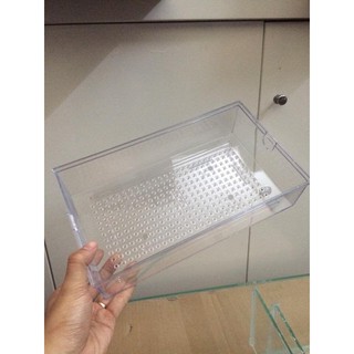 Khay Lọc Giàn Mưa