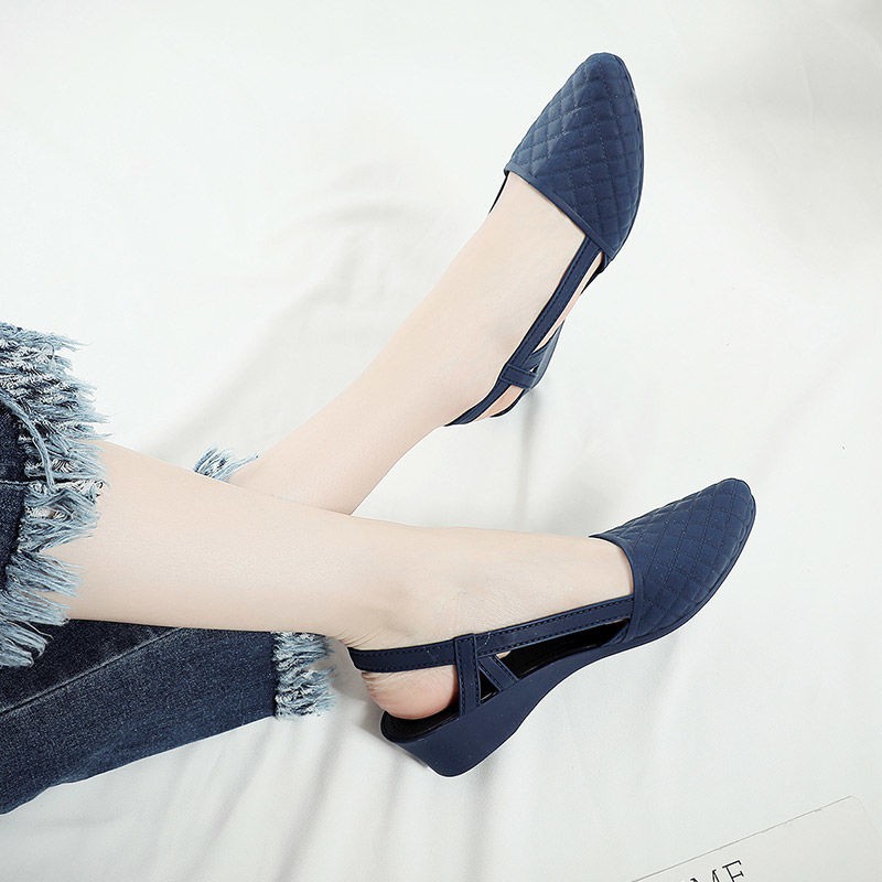 Giày Nhựa Đi Mưa Giày Chống Nước | BigBuy360 - bigbuy360.vn