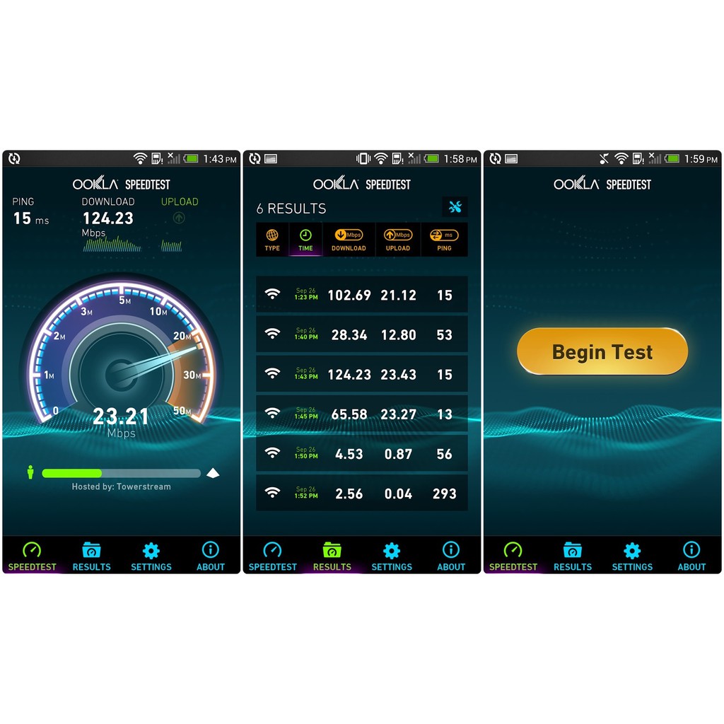 (MIỄN PHÍ VÀO MẠNG ) Sim 4G Viettel D500 trọn gói 1 năm (4GB/THÁNG) không nạp tiền