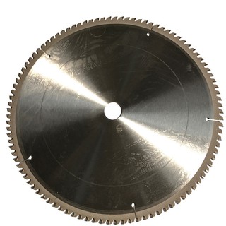 lưỡi cắt nhôm