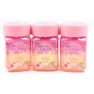 Hộp Thơm Phòng Cao Cấp - Nhật Bản