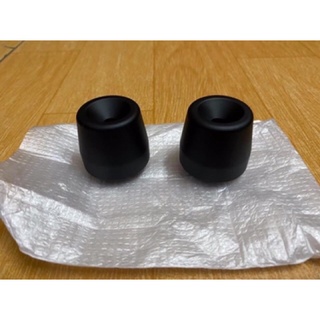 Cặp gù tay lái Honda Sh ( TẶNG ỐC INOX 304) lắp mọi loại xe lõi 6 hàng xịn