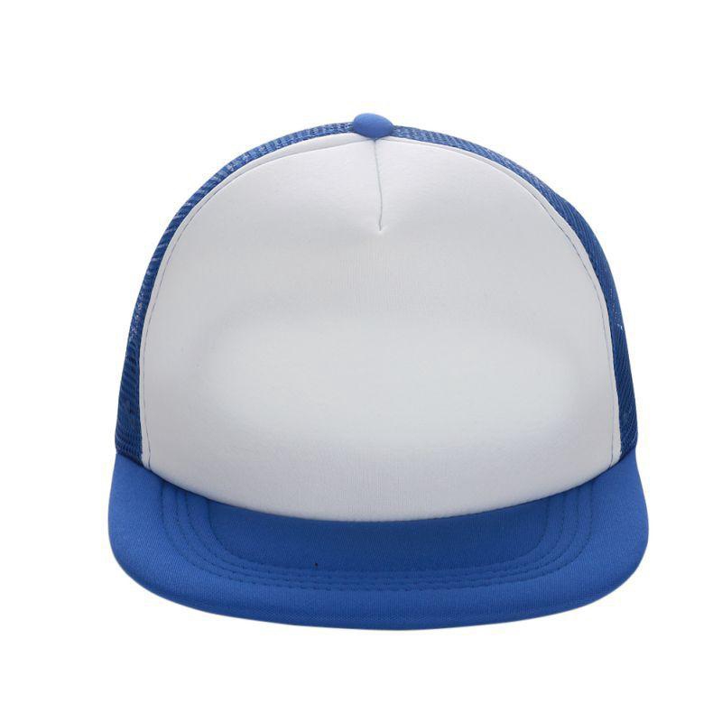 Mũ Snapback Phong Cách Hip Hop Cho Nam