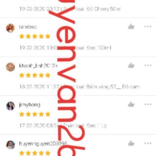 Nước hoa GUC.CI 150ML LIMITED.  MACY'S MỸ