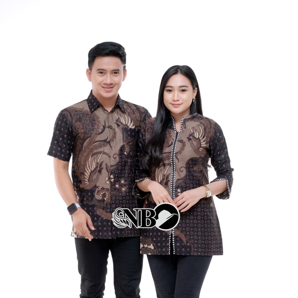 Áo thun tay cánh dơi in hình chim công - Đồng phục cho nam và nữ - Đồng phục làm việc dơi - cpnb
