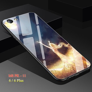 Ốp lưng Iphone 6 Plus/6sPlus