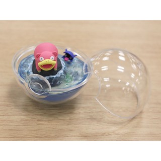 MÔ HÌNH POKEMON TERRARIUM COLLECTION HQ4