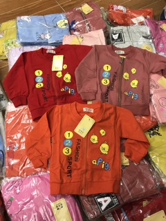 Áo da cá qc si sỉ 4x xinh