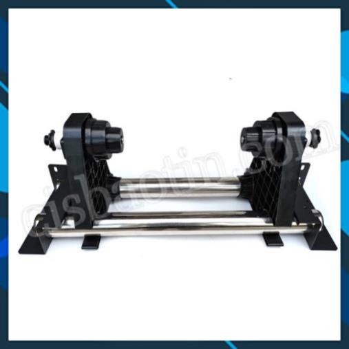 BỘ THU - XẢ CUỘN A3