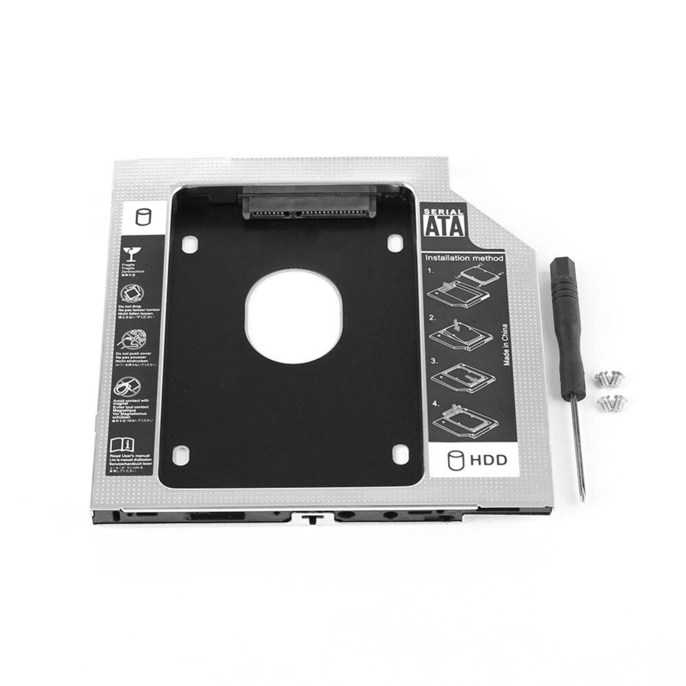 [Mã 44ELSALE2 giảm 7% đơn 300K] Ổ cứng SSD 2.5 inch SATA3 Samsung 870, 860 EVO 250GB - BH 5 NĂM 1 ĐỔI 1 - SD09 SD83