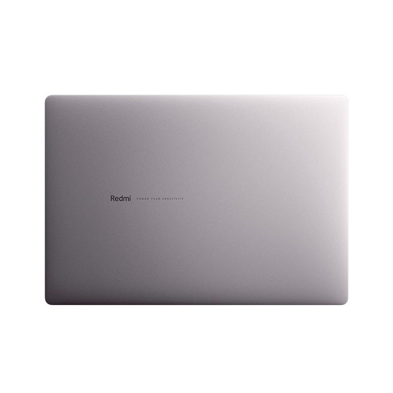 Máy tính RedmibookPro 15 màu trắng bạc | BigBuy360 - bigbuy360.vn