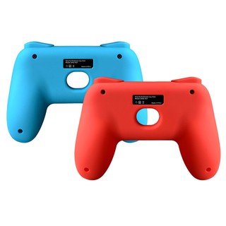 Cặp Tay Cầm Chơi Game Nintendo Switch