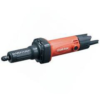 [Hàng chính hãng] Máy mài khuôn Maktec MT912