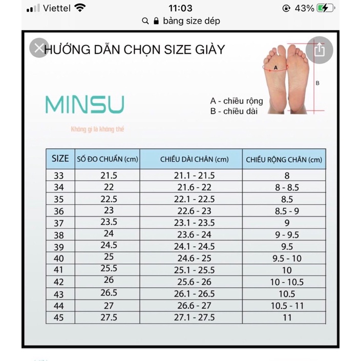 GIÀY CONVERSE ORDER HÀN QUỐC🇰🇷