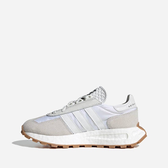 Giày Thể Thao Nam Nữ Adidas Retropy E5 Cá Tính Hot 2022