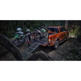 Xuân Trường E-Bike