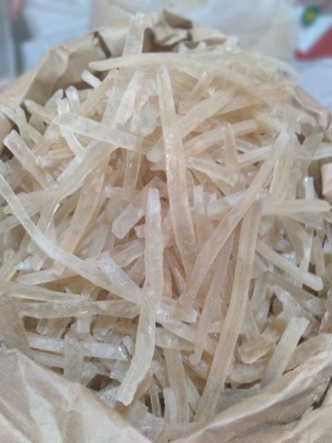 MỦ TRÔM GIÁ SỈ LOẠI NGON