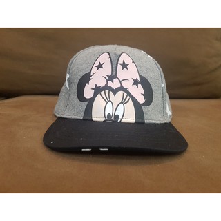 Mũ HM Chuột Mickey