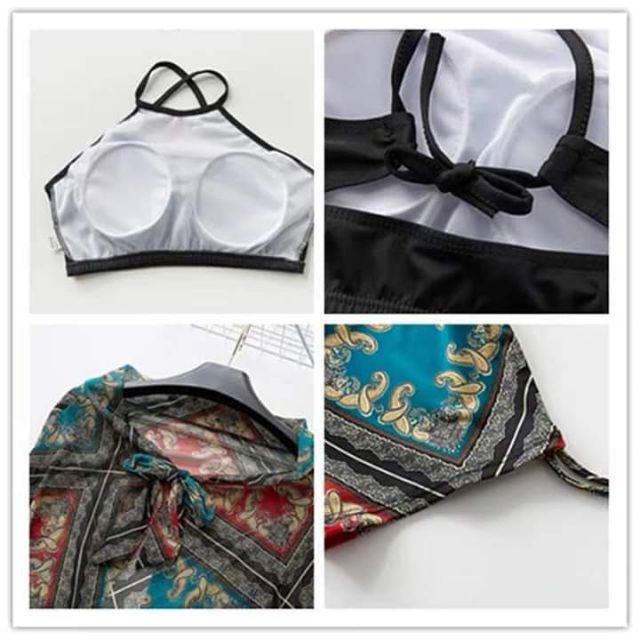 Bikini 3 mảnh | BigBuy360 - bigbuy360.vn