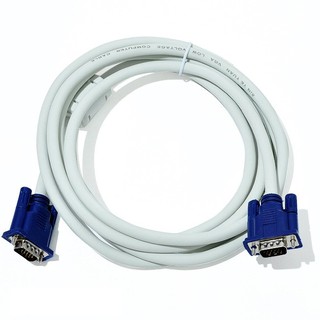 Cap vga 1.5m