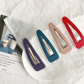 Cute design bags for girls