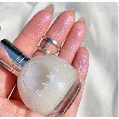 Nhũ bắt sáng lỏng dạng lăn highlight Guicami | BigBuy360 - bigbuy360.vn