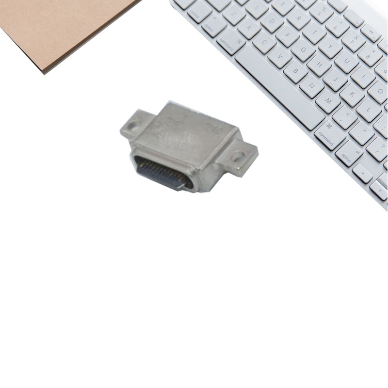 Đầu Nối Jack Sạc USB Cho Điện Thoại Di Động S8 S8 + Plus S9 S9 + Plus