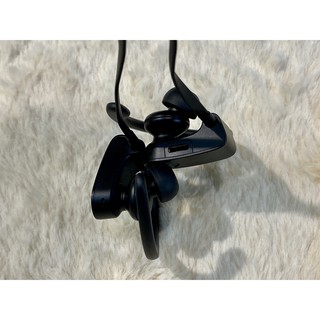Tai nghe bluetooth PowerBeats 3 wireless