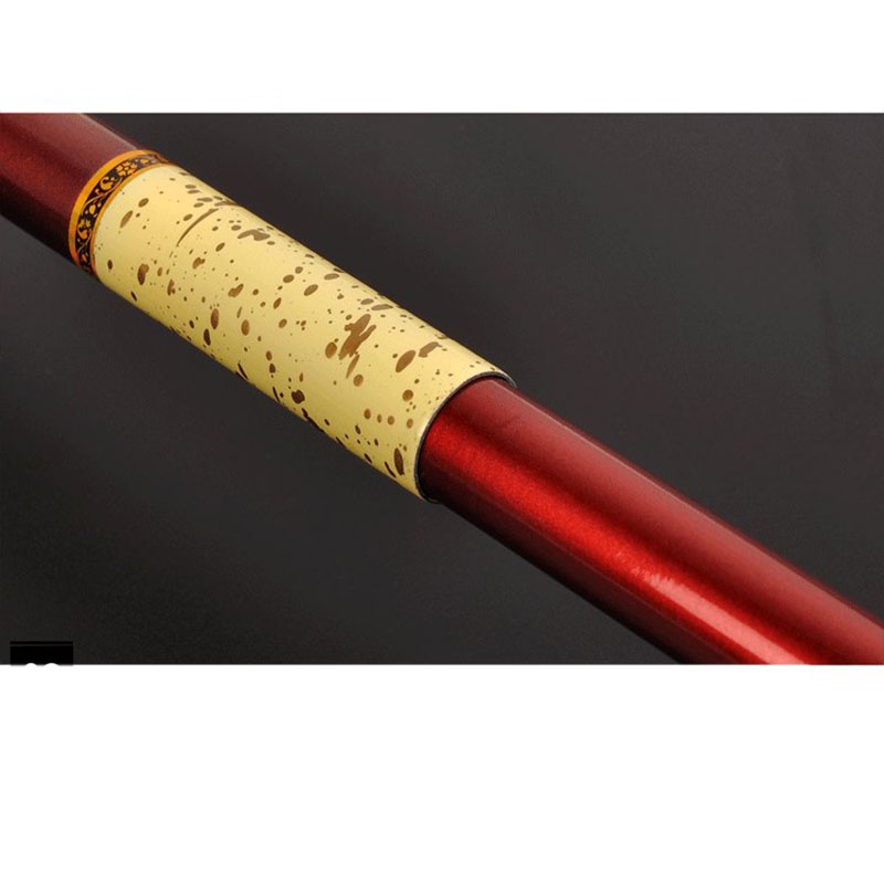 Cần câu đơn Mark 3 cần câu tay giá rẻ tặng kèm theo bộ dây và phao câu lưỡi câu Thu gọn khoảng từ 64cm CD19 ( sale xả hà