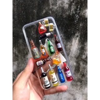 ỐP LƯNG IPHONE 11