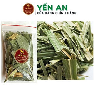 Lá Nếp Sấy Khô 30gr -Chưng yến,Nấu chè, tạo mùi thơm cho đồ ăn