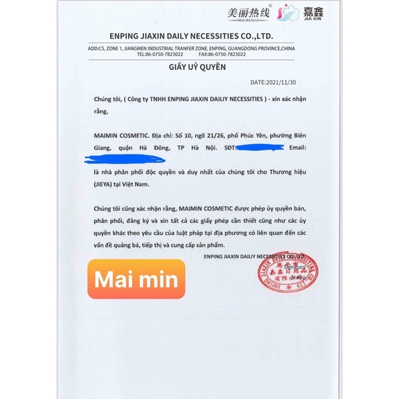 Bông Tẩy Trang Cotton Pads 3 lớp 222 Miếng 100% Cotton