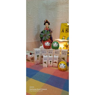 Tinh dầu quế nguyên chất Lam Hà 50ml
